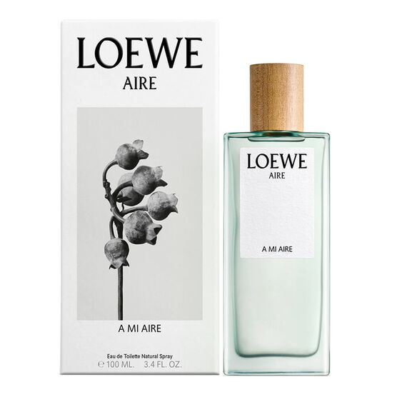 LOEWE AIRE A MI AIRE ED  EDT  100ML